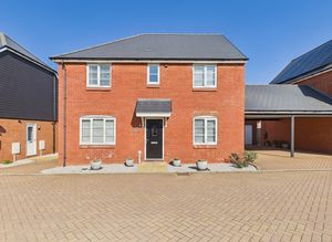 Front Aspect - click for photo gallery